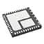 HV56020T-V/KXX